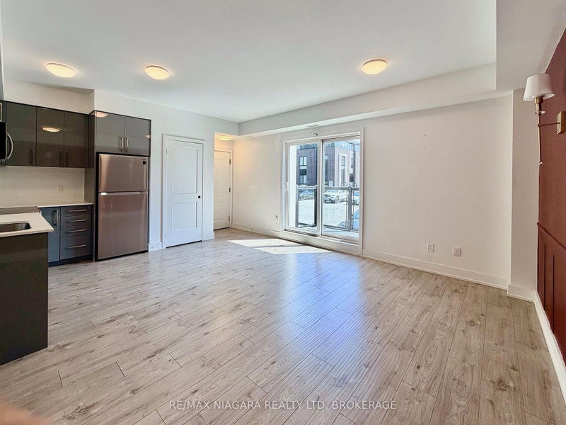 6065 McLeod Road