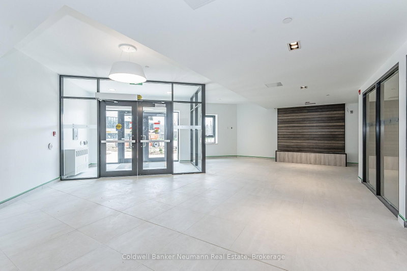 505 - 505-332 Gosling Gardens