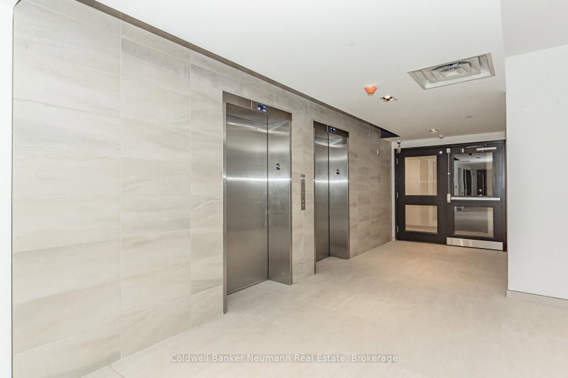 505 - 505-332 Gosling Gardens
