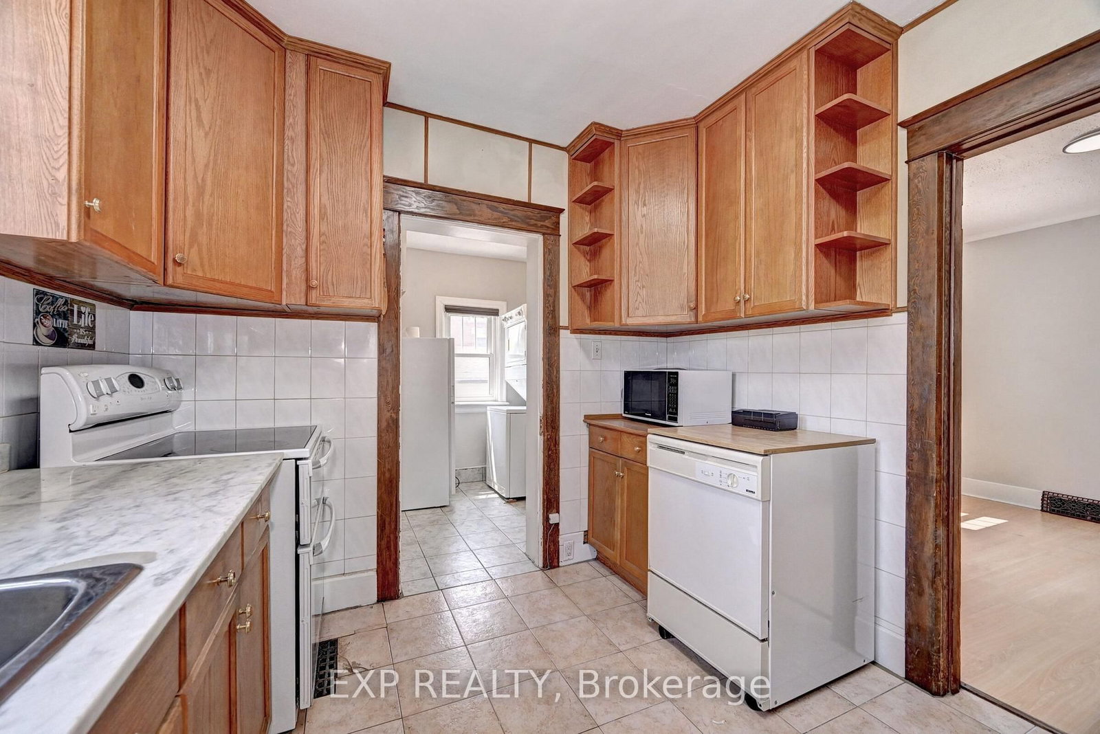 147 Courtland Avenue E • Kitchener, ON photo 14