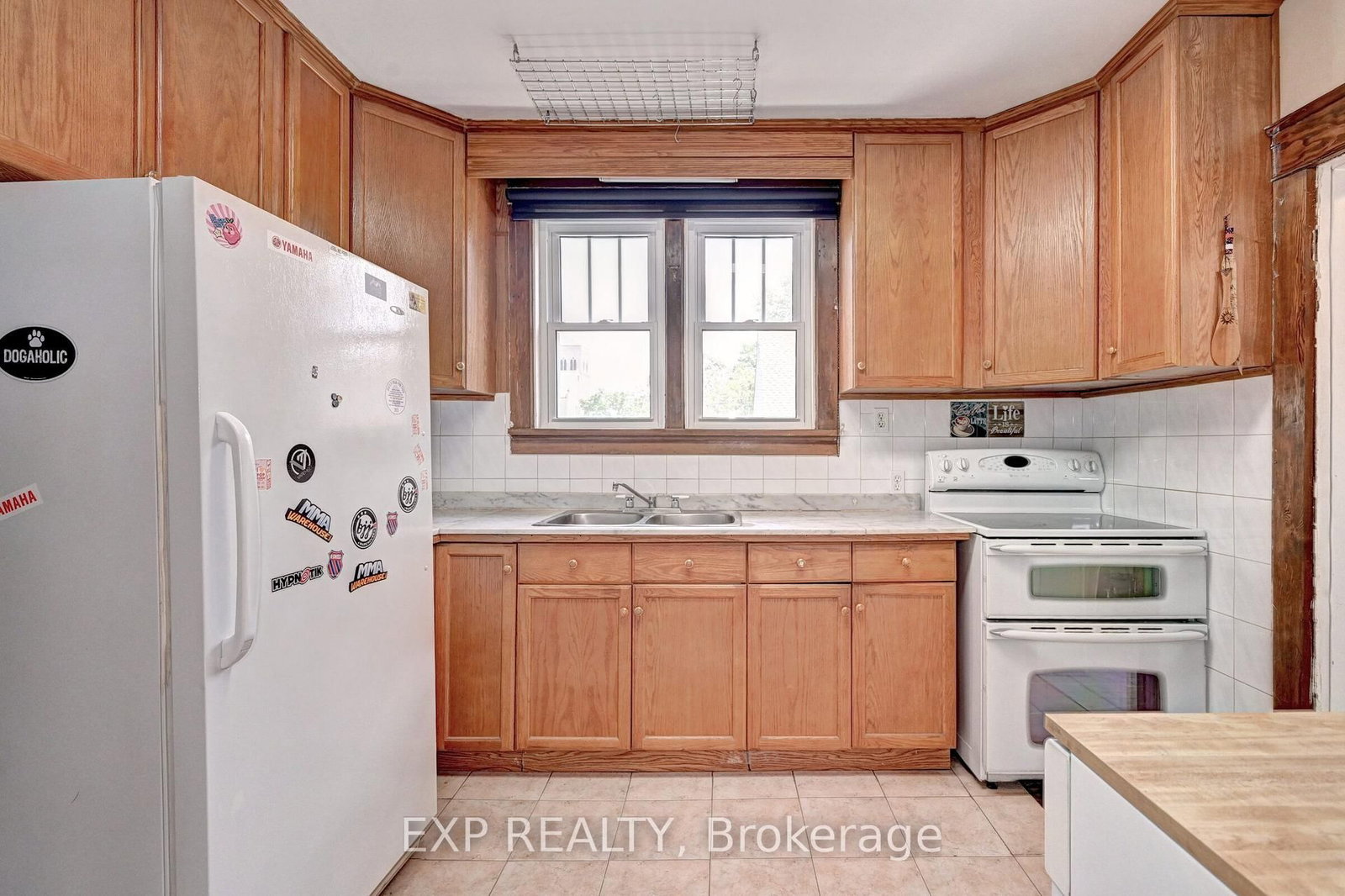 147 Courtland Avenue E • Kitchener, ON photo 15
