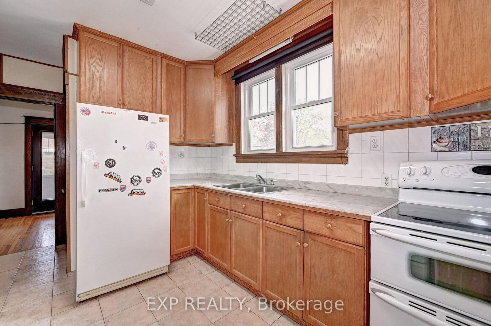 147 Courtland Avenue E • Kitchener, ON photo 16