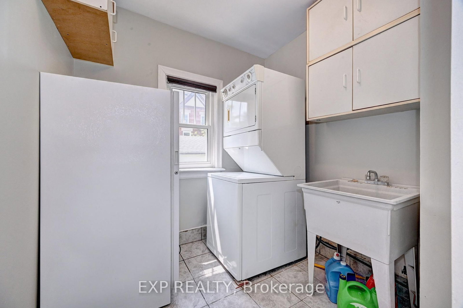147 Courtland Avenue E • Kitchener, ON photo 18