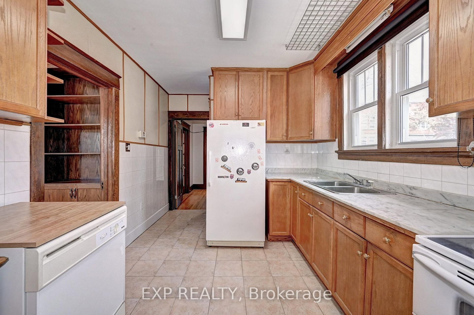 147 Courtland Avenue E • Kitchener, ON photo 25
