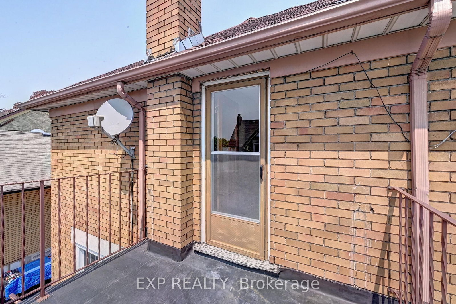 147 Courtland Avenue E • Kitchener, ON photo 32