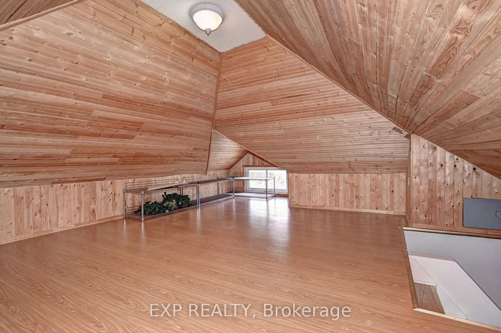 147 Courtland Avenue E • Kitchener, ON photo 34