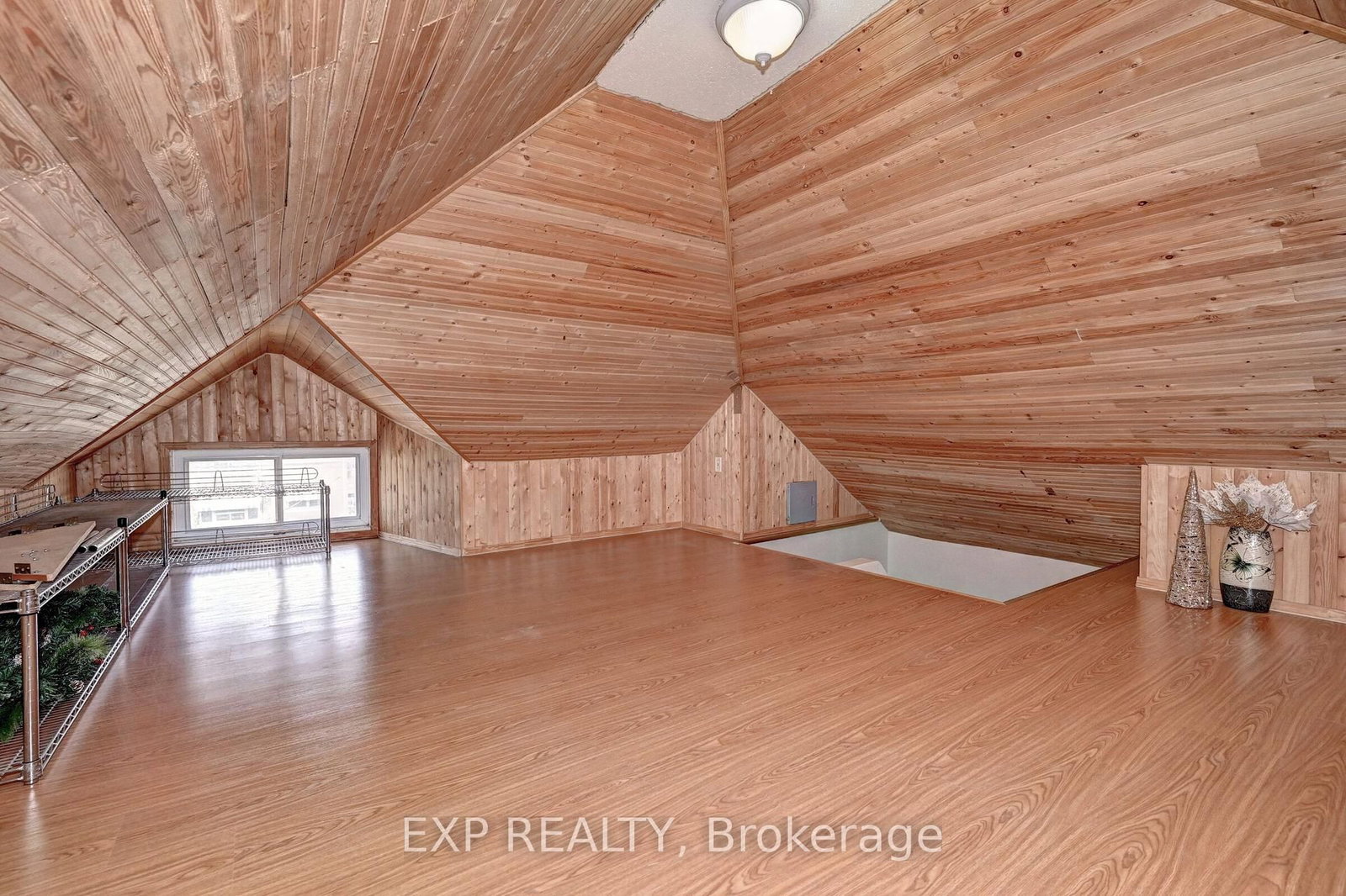 147 Courtland Avenue E • Kitchener, ON photo 35