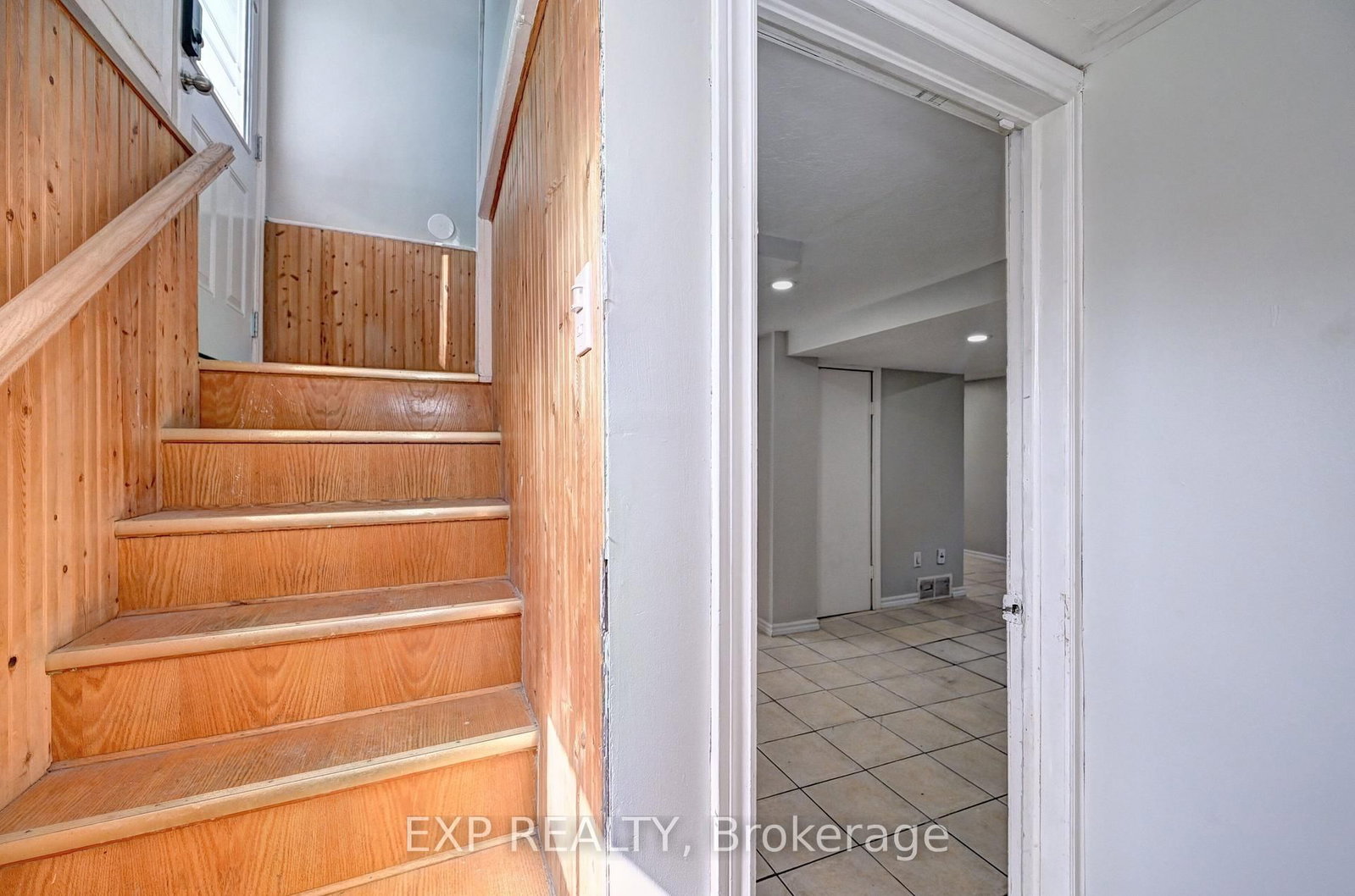 147 Courtland Avenue E • Kitchener, ON photo 36