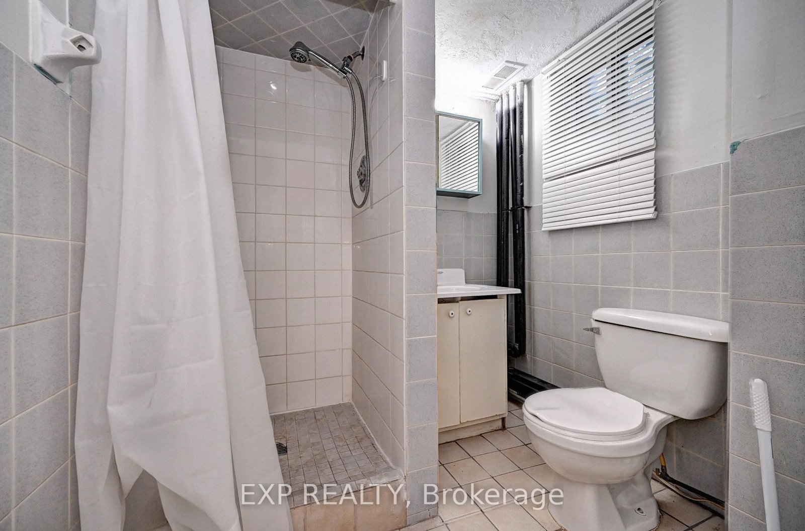 147 Courtland Avenue E • Kitchener, ON photo 48