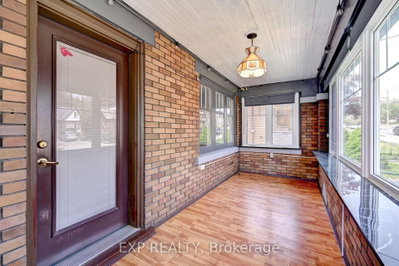 147 Courtland Avenue E • Kitchener, ON photo 5