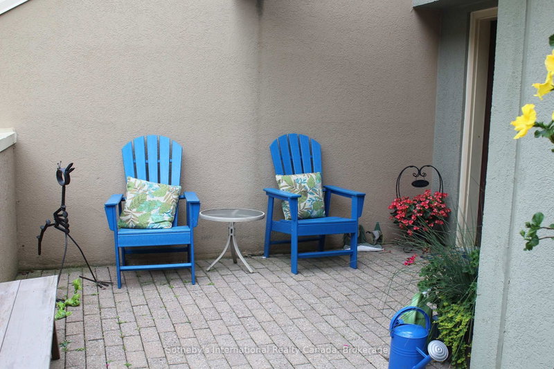 115 - 107 Wintergreen Place
