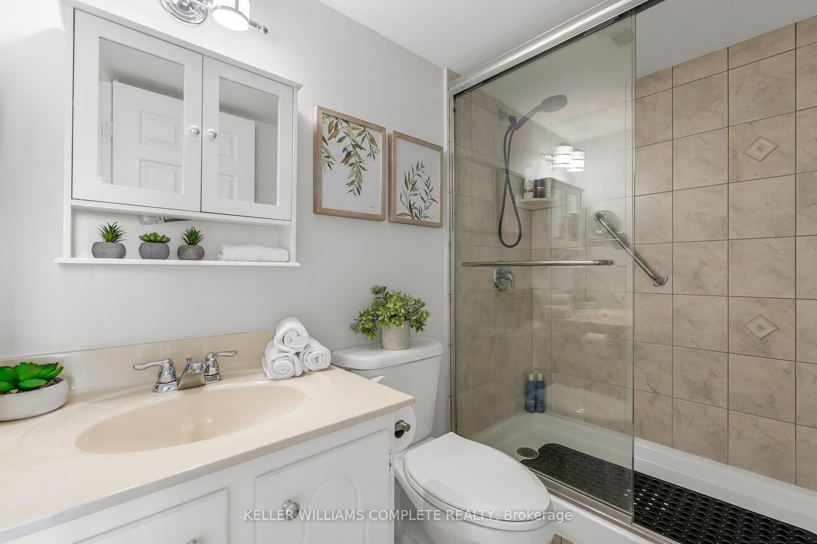 40 HARRISFORD Street • #608 • Hamilton, ON photo 11