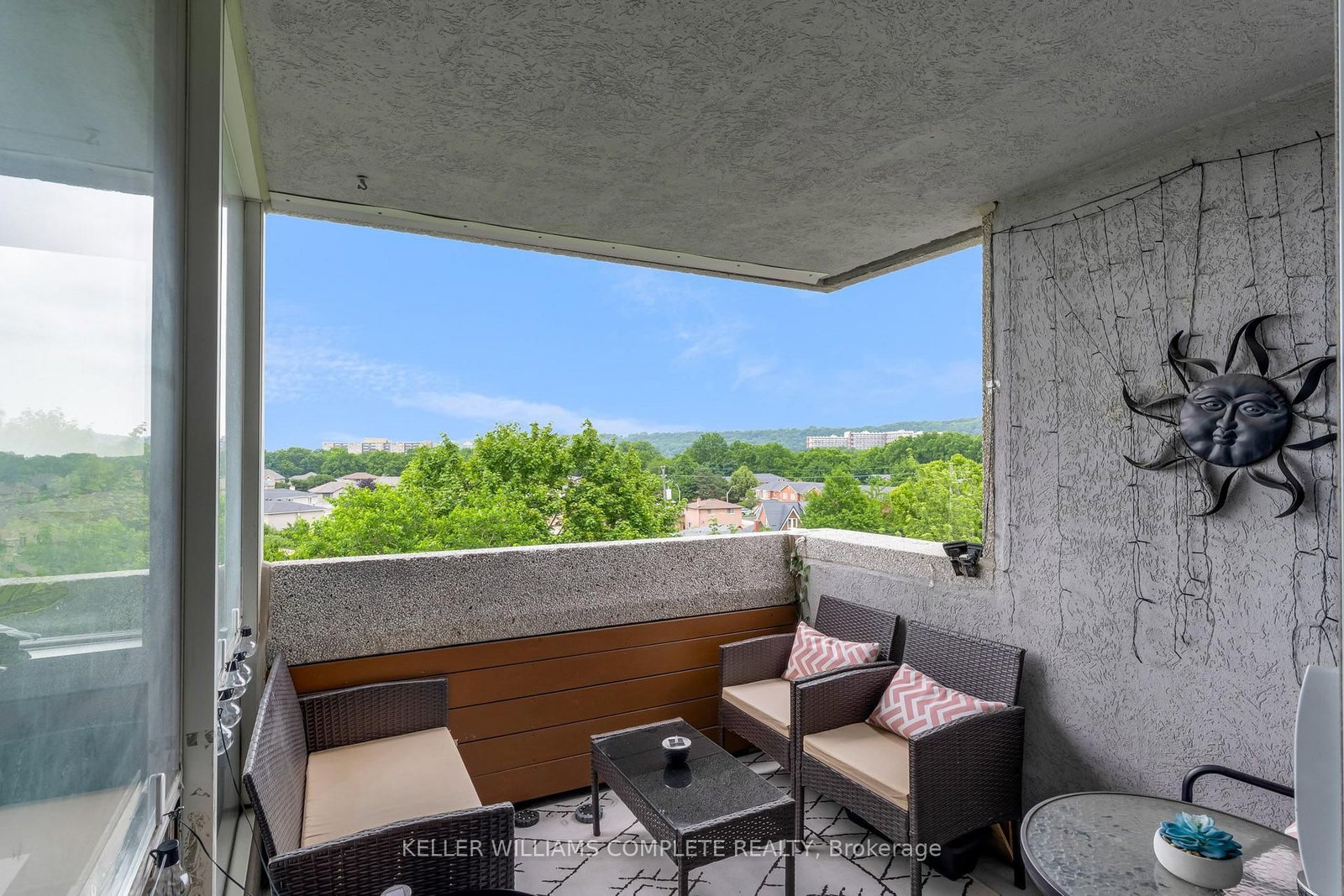 40 HARRISFORD Street • #608 • Hamilton, ON photo 12