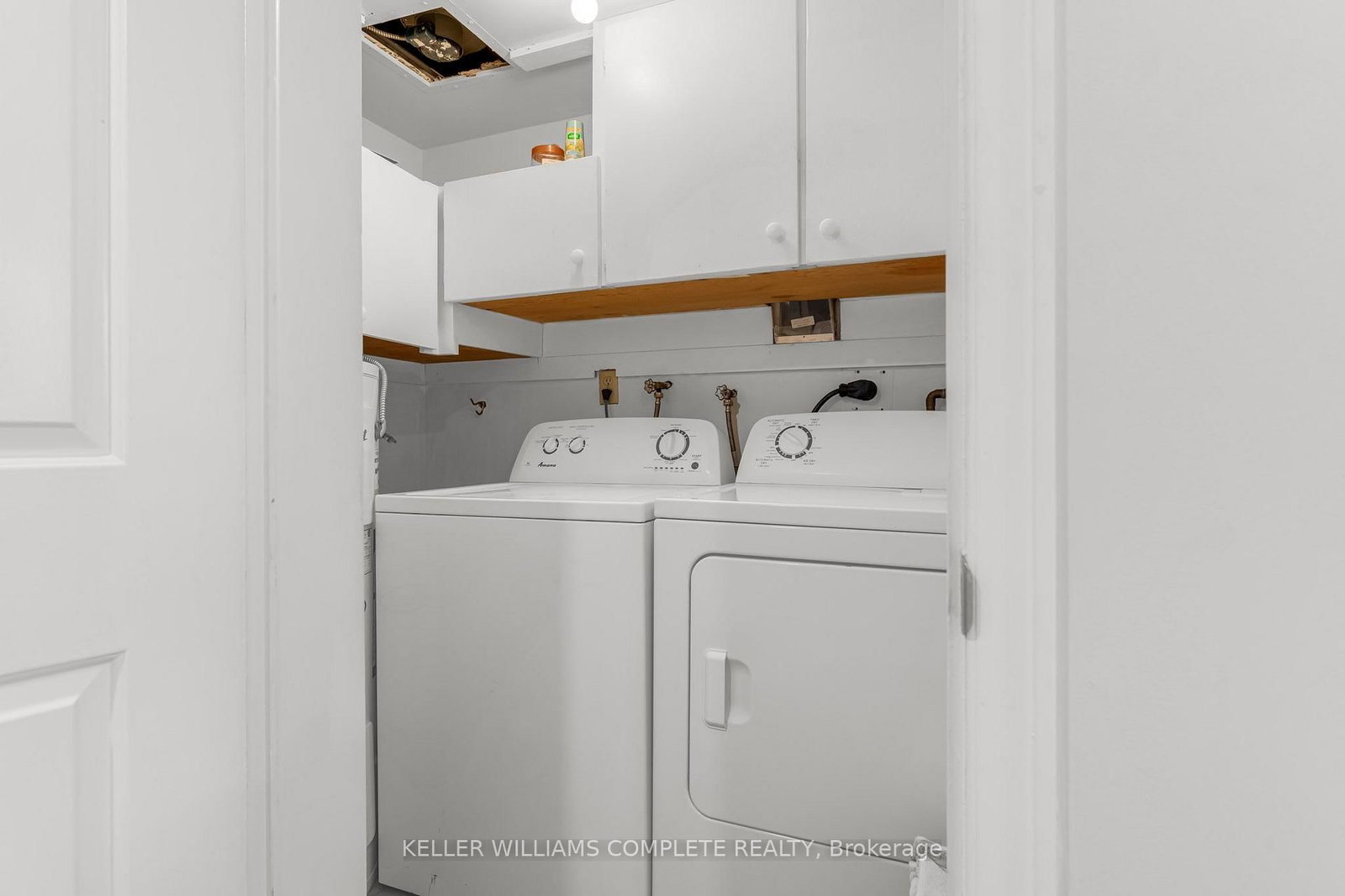 40 HARRISFORD Street • #608 • Hamilton, ON photo 14