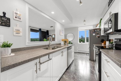 40 HARRISFORD Street • #608 • Hamilton, ON photo 5