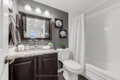 40 HARRISFORD Street • #608 • Hamilton, ON photo 8