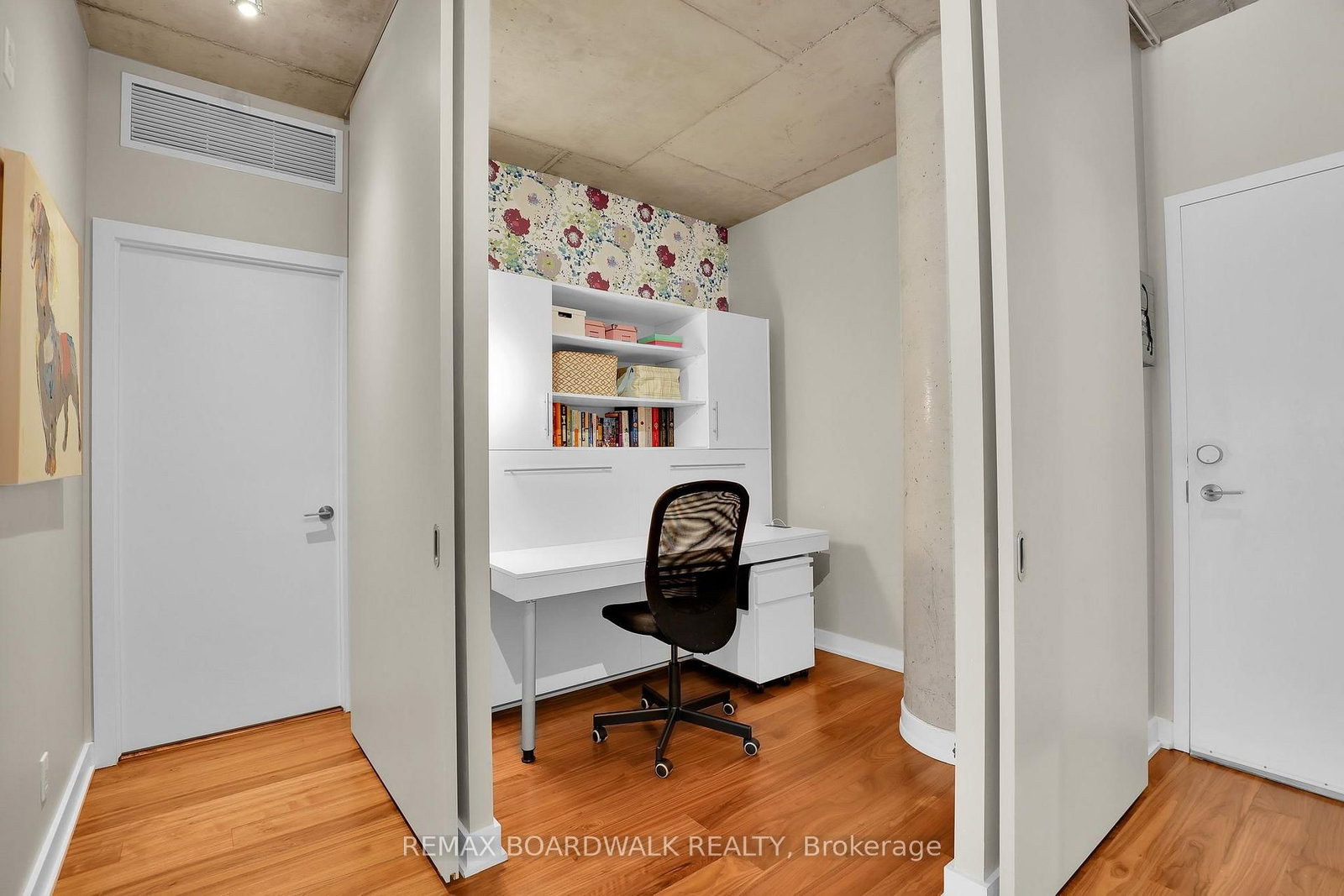 349 Mcleod Street • #524 • Ottawa, ON photo 10