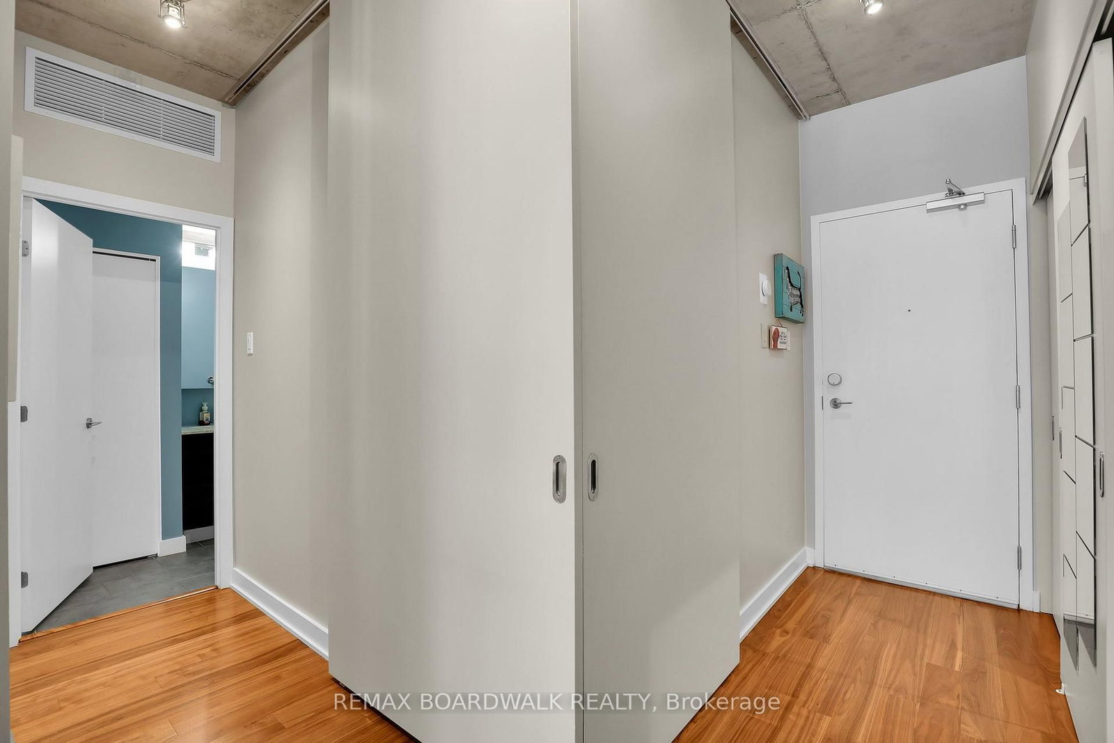 349 Mcleod Street • #524 • Ottawa, ON photo 11