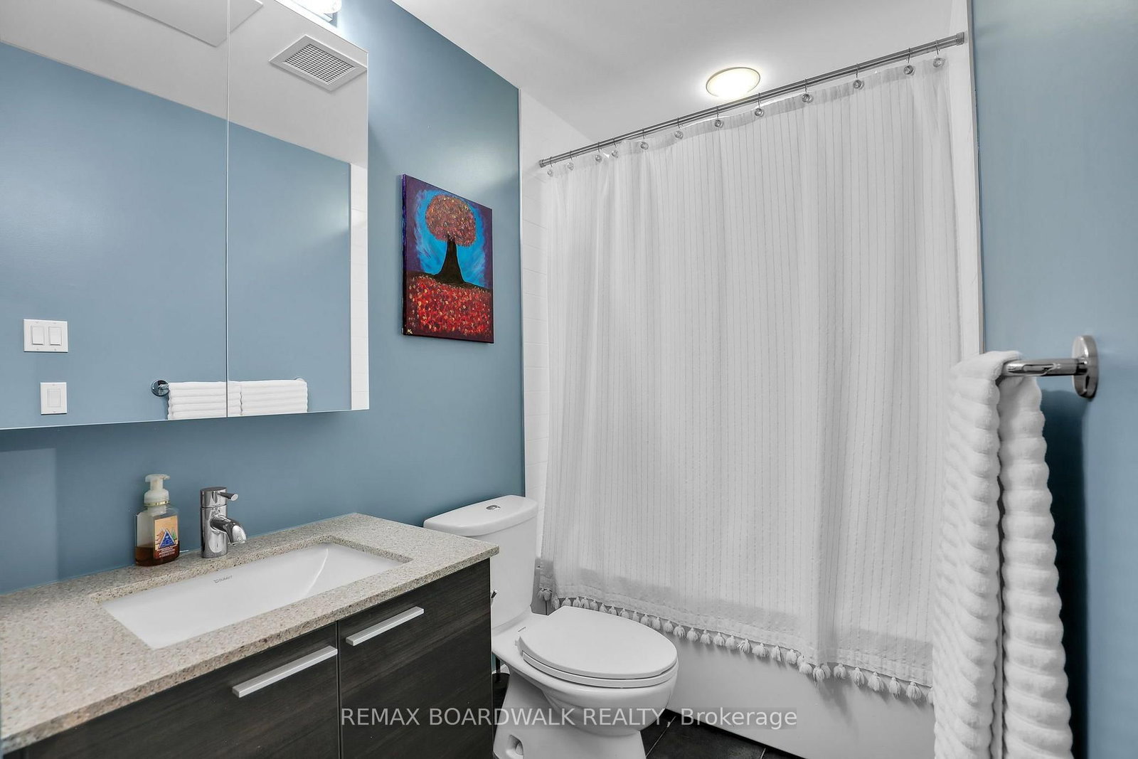 349 Mcleod Street • #524 • Ottawa, ON photo 12