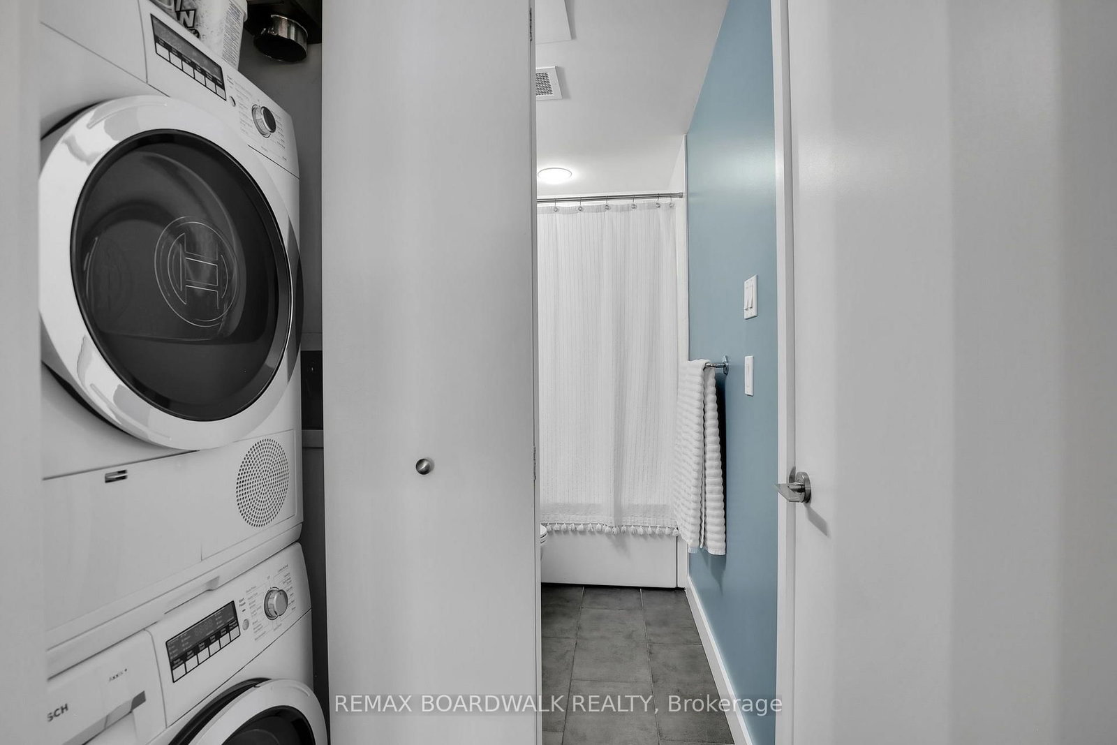 349 Mcleod Street • #524 • Ottawa, ON photo 13