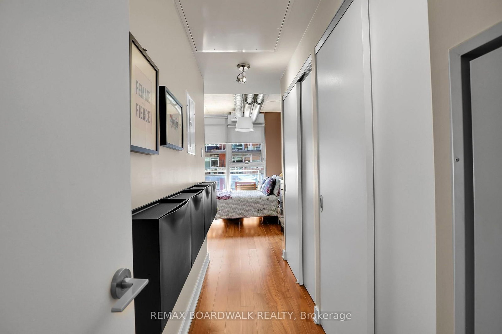 349 Mcleod Street • #524 • Ottawa, ON photo 14