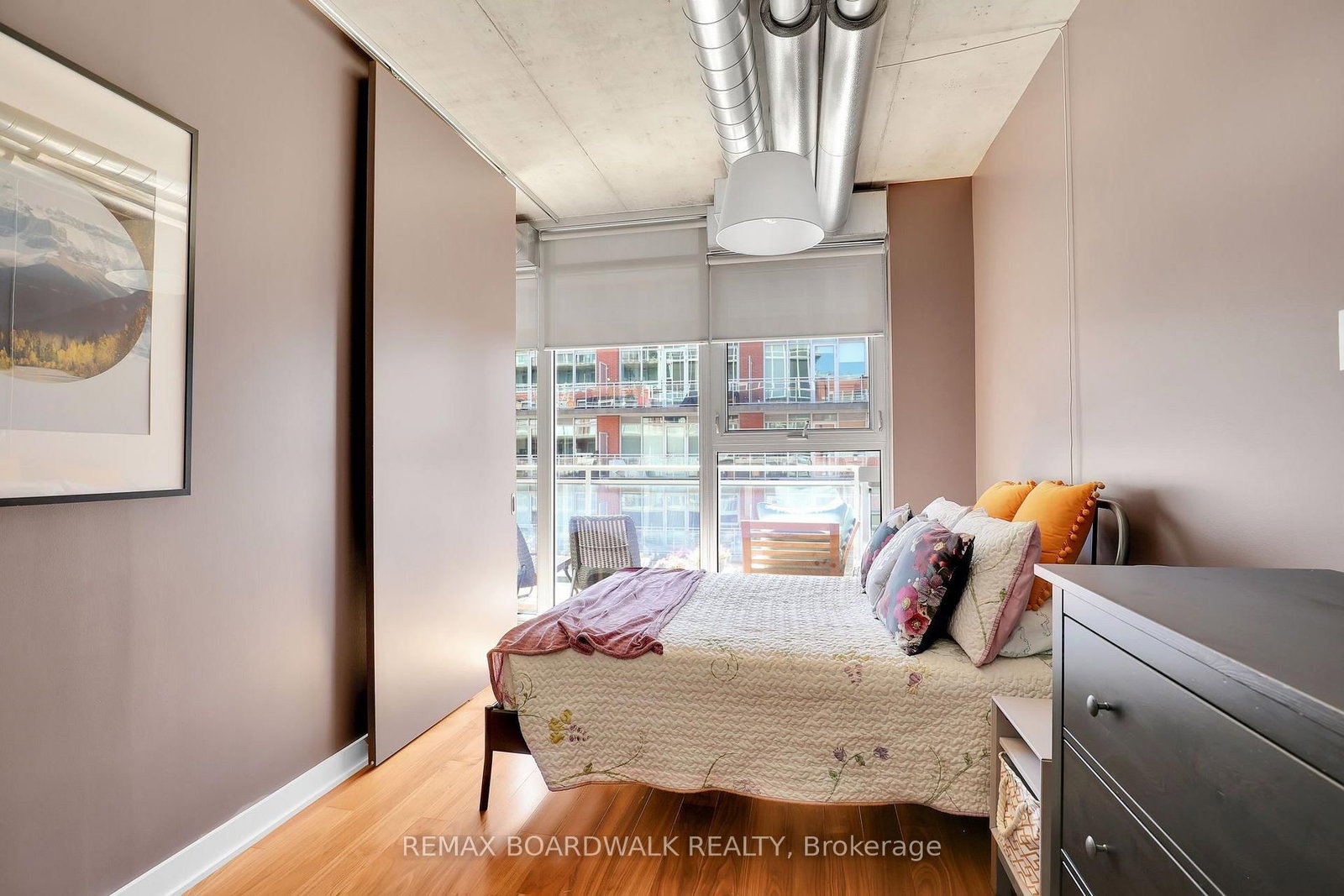 349 Mcleod Street • #524 • Ottawa, ON photo 15
