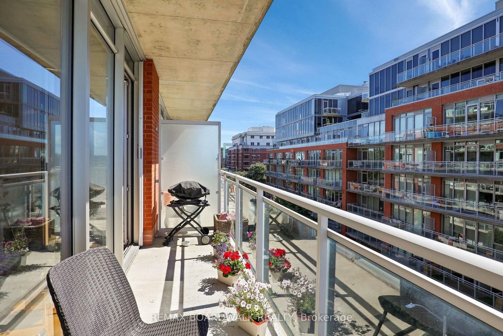 349 Mcleod Street • #524 • Ottawa, ON photo 23