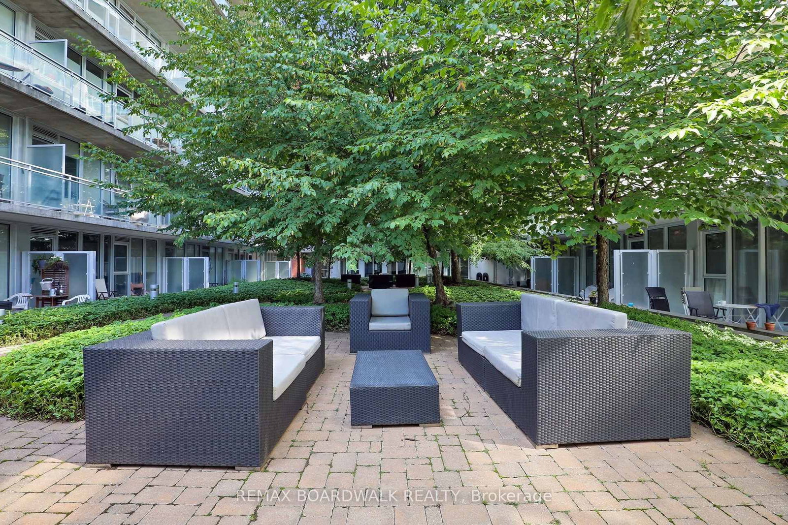 349 Mcleod Street • #524 • Ottawa, ON photo 24