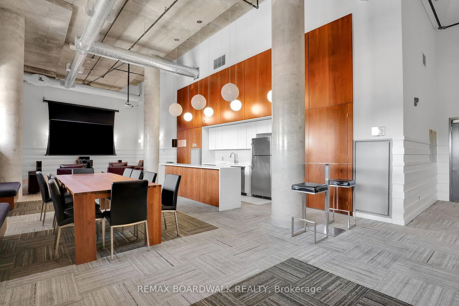 349 Mcleod Street • #524 • Ottawa, ON photo 27