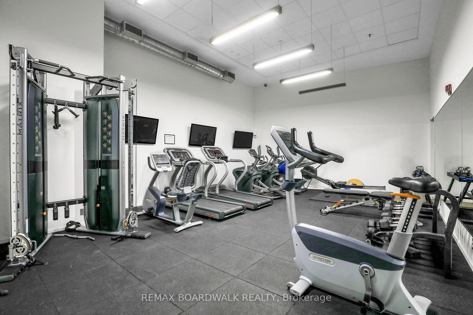 349 Mcleod Street • #524 • Ottawa, ON photo 31