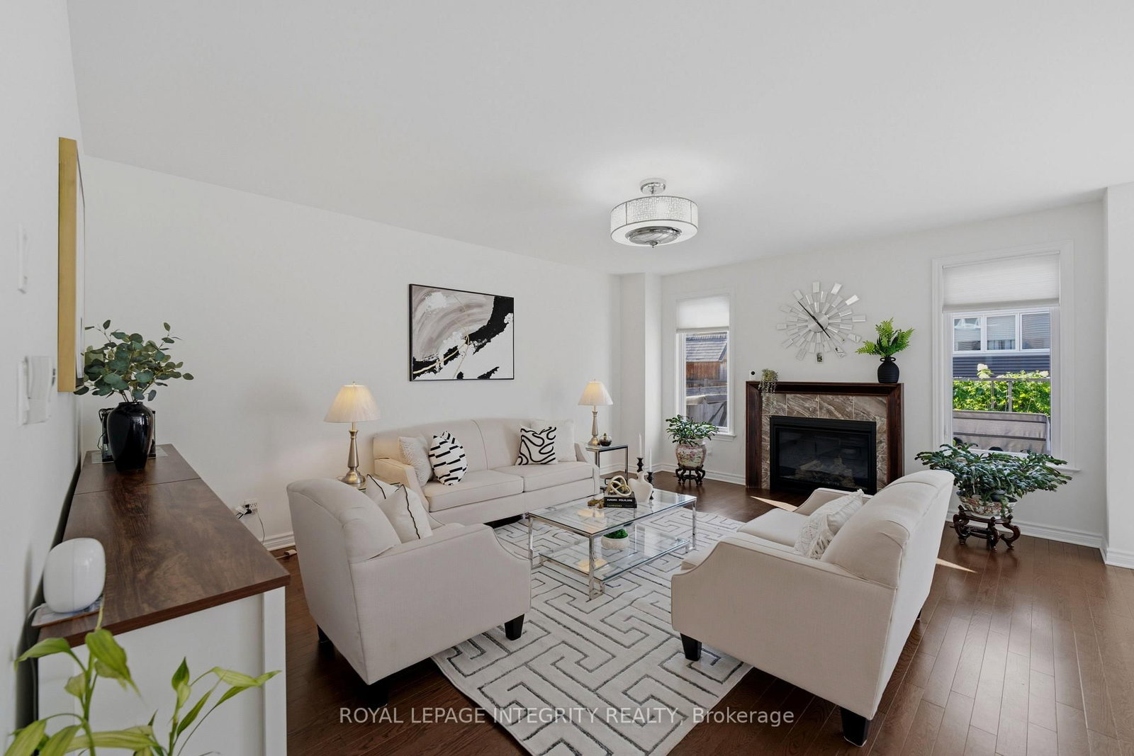 43 Cento Way • Ottawa, ON photo 10