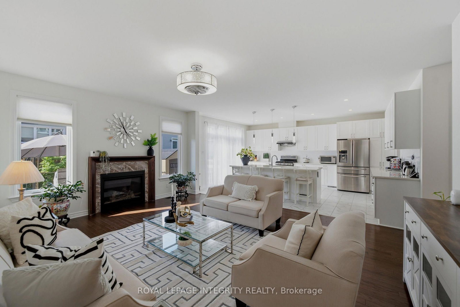 43 Cento Way • Ottawa, ON photo 11