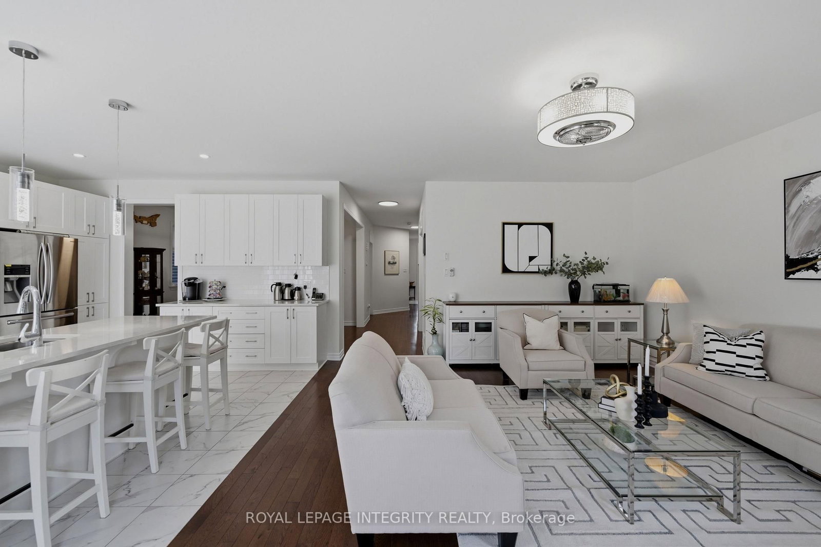 43 Cento Way • Ottawa, ON photo 16