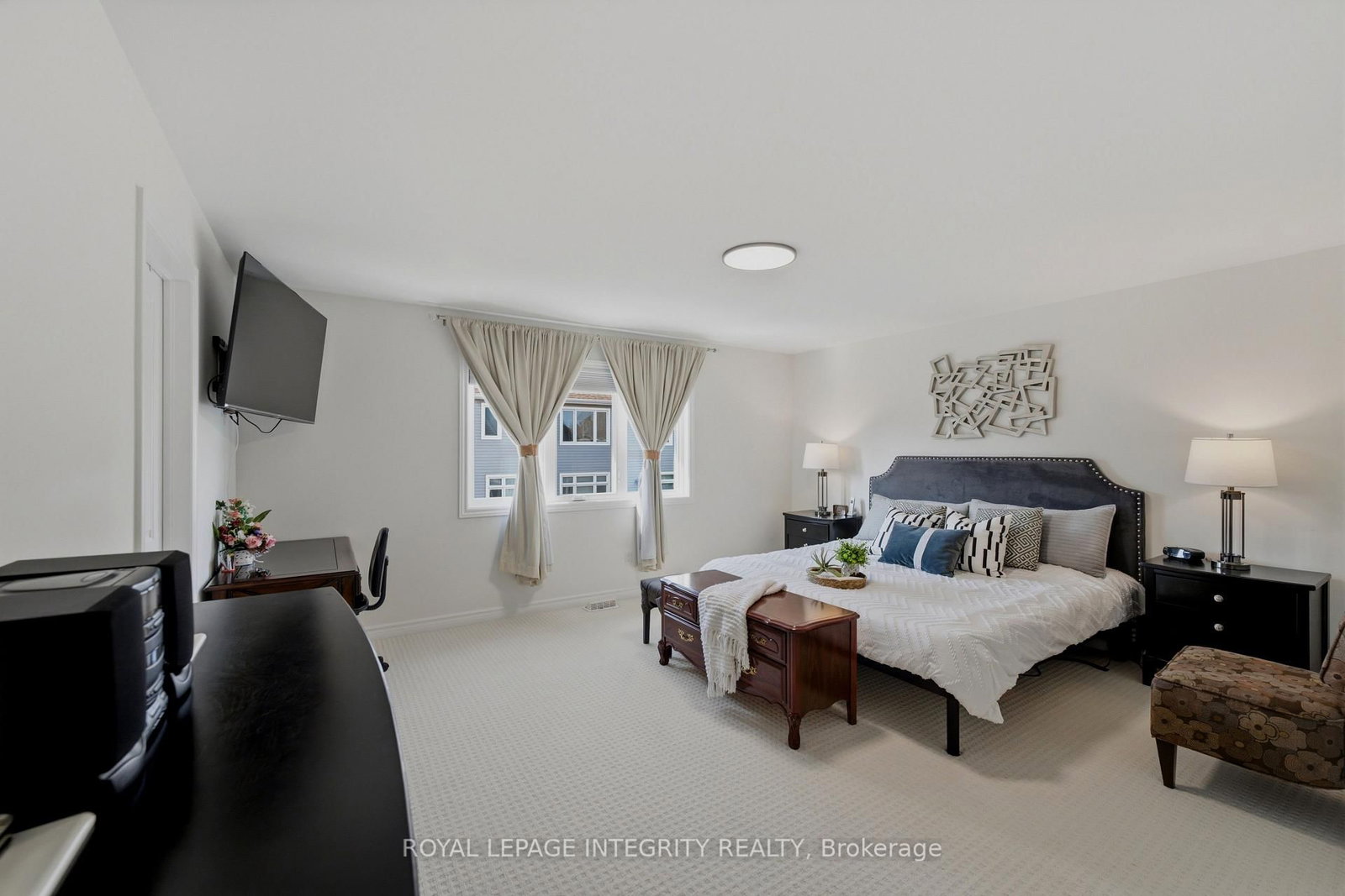 43 Cento Way • Ottawa, ON photo 17