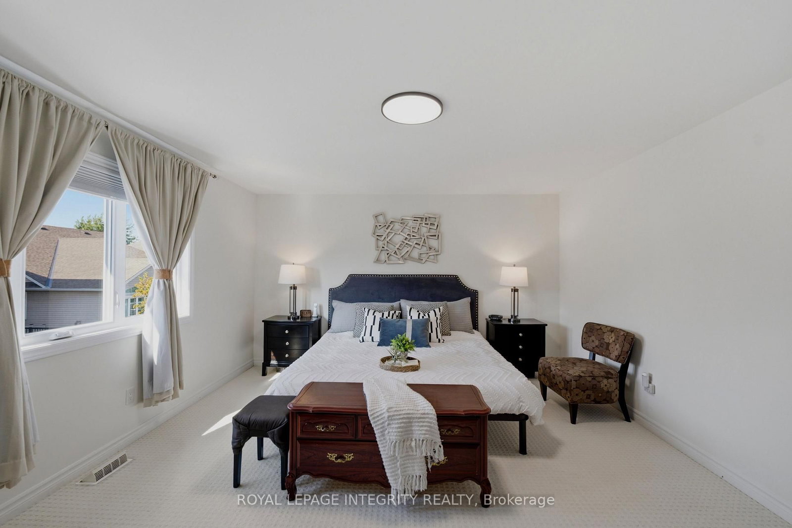 43 Cento Way • Ottawa, ON photo 19