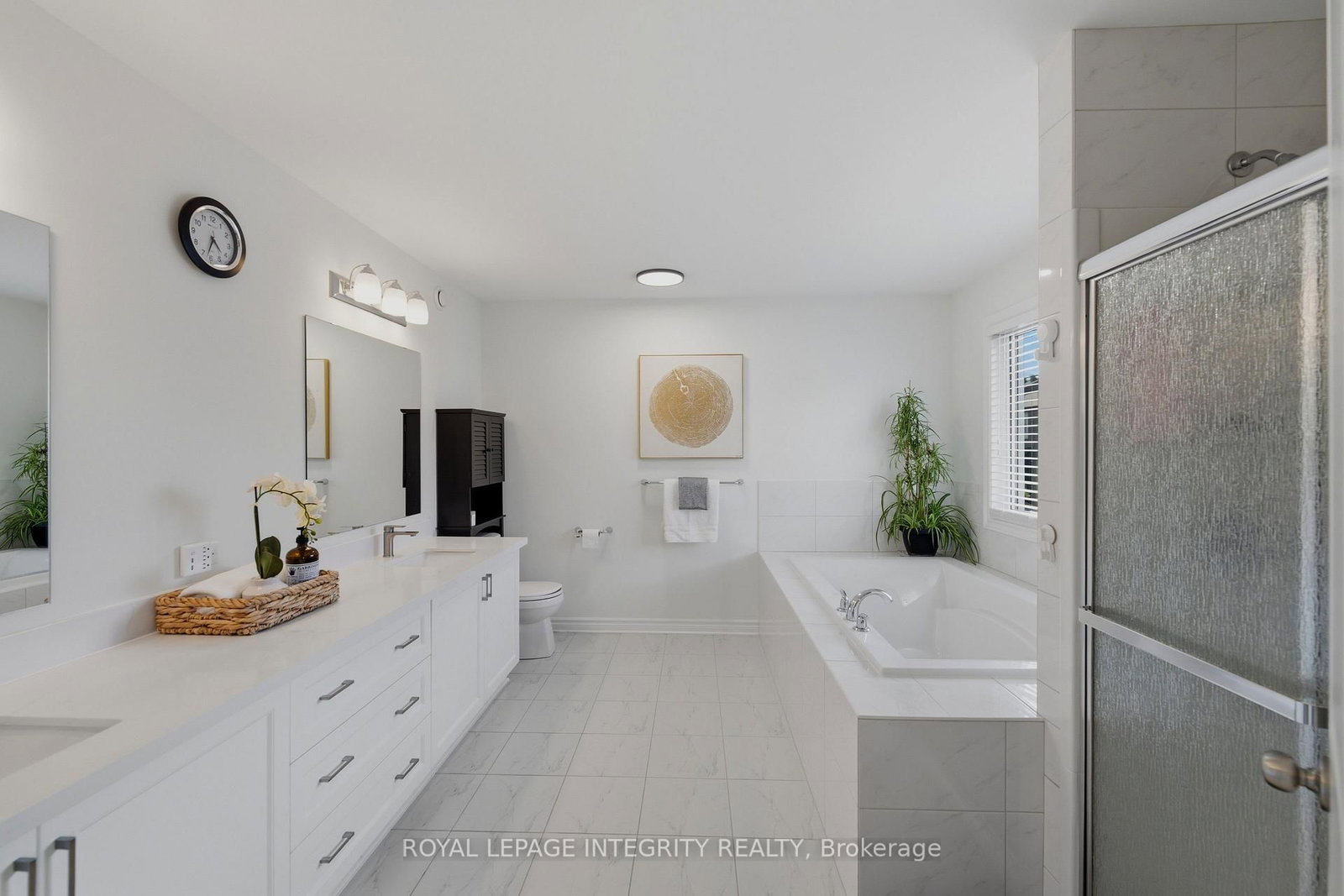 43 Cento Way • Ottawa, ON photo 20