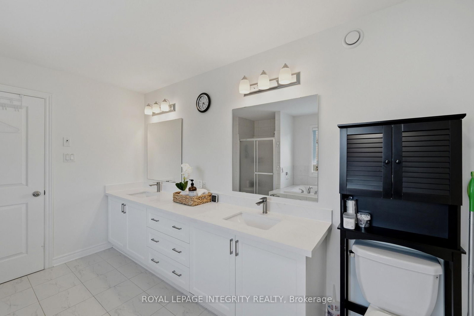 43 Cento Way • Ottawa, ON photo 21