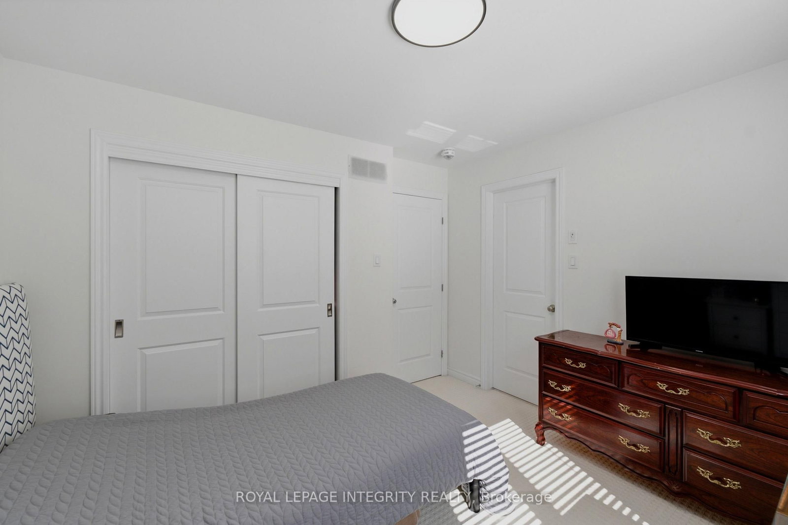 43 Cento Way • Ottawa, ON photo 23