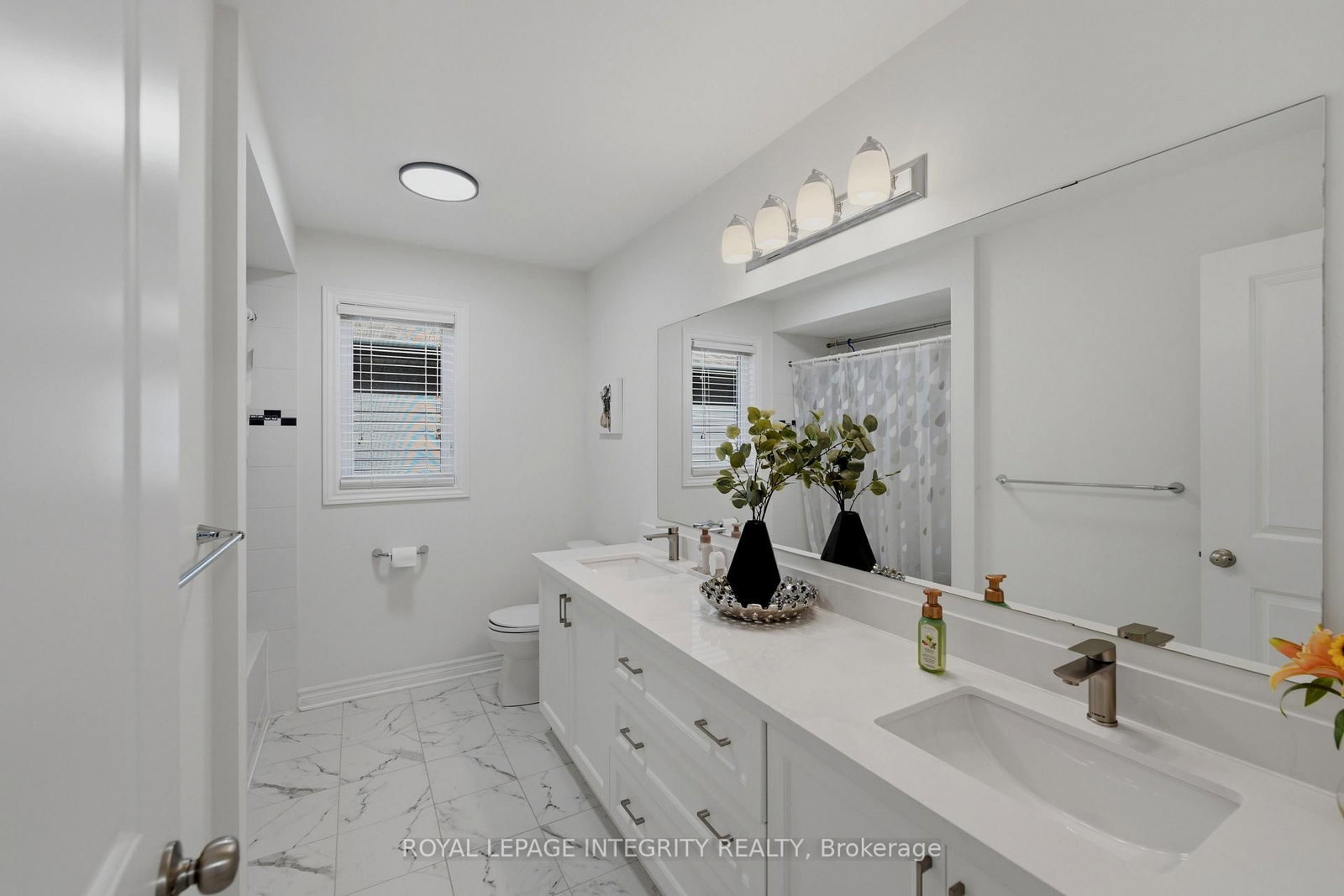 43 Cento Way • Ottawa, ON photo 28