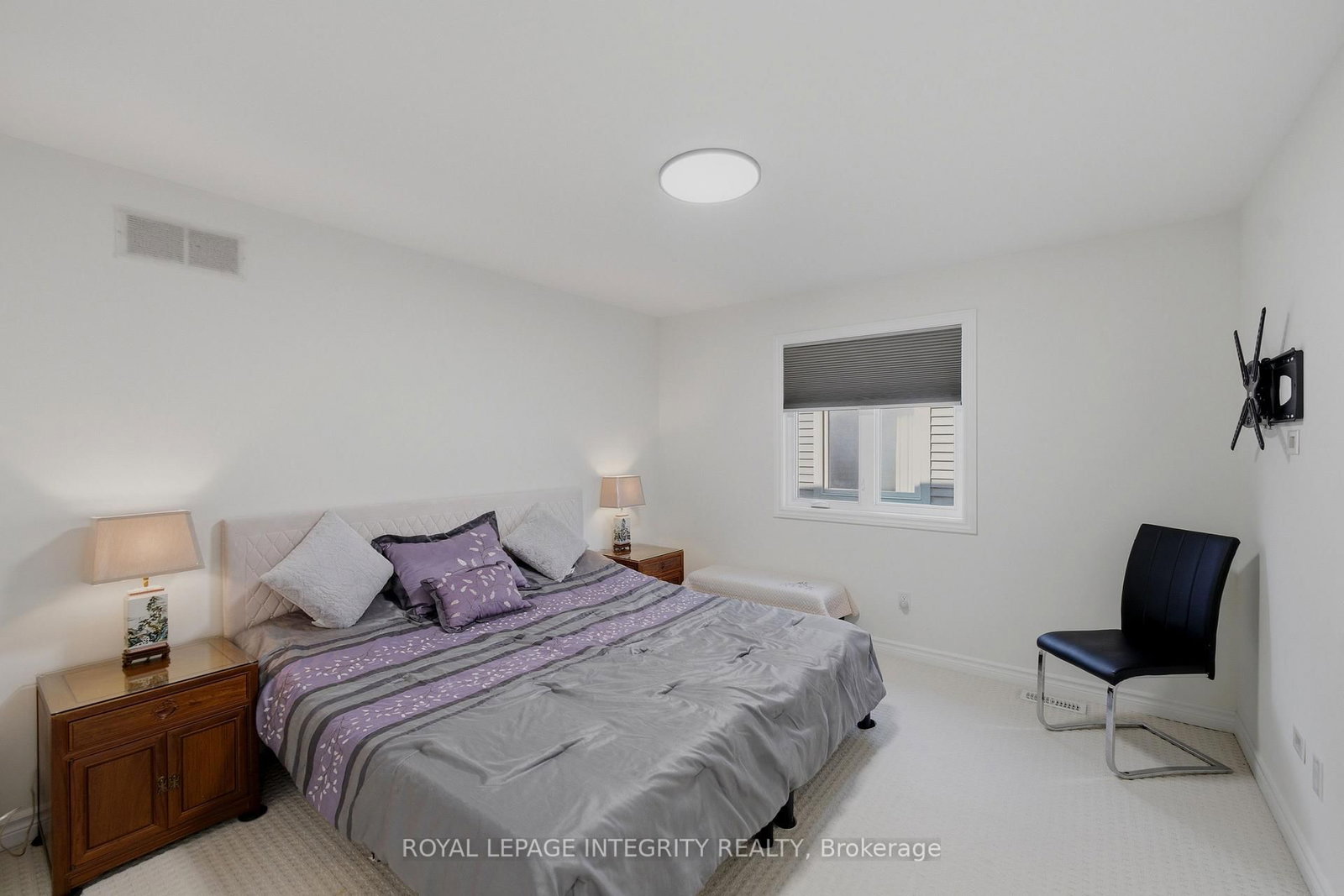 43 Cento Way • Ottawa, ON photo 30