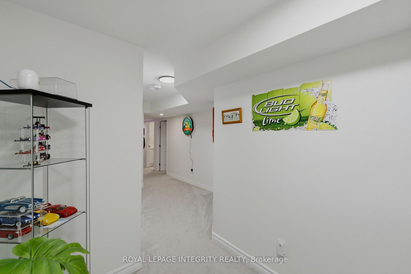 43 Cento Way • Ottawa, ON photo 32