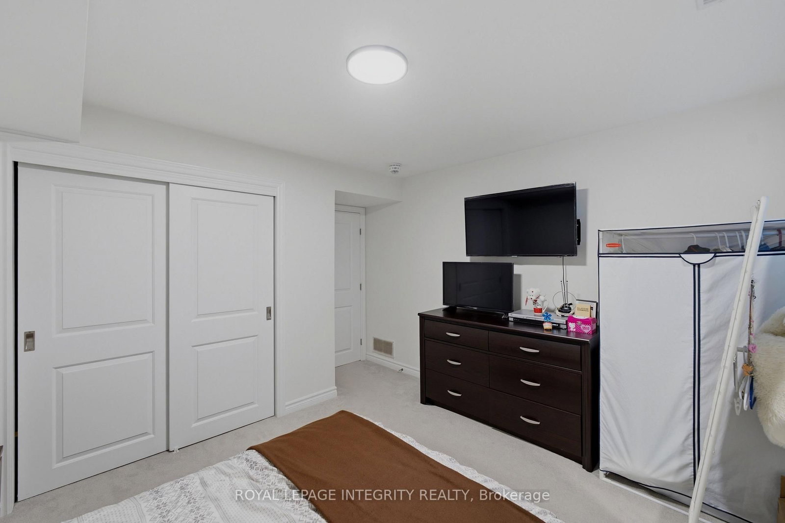 43 Cento Way • Ottawa, ON photo 34
