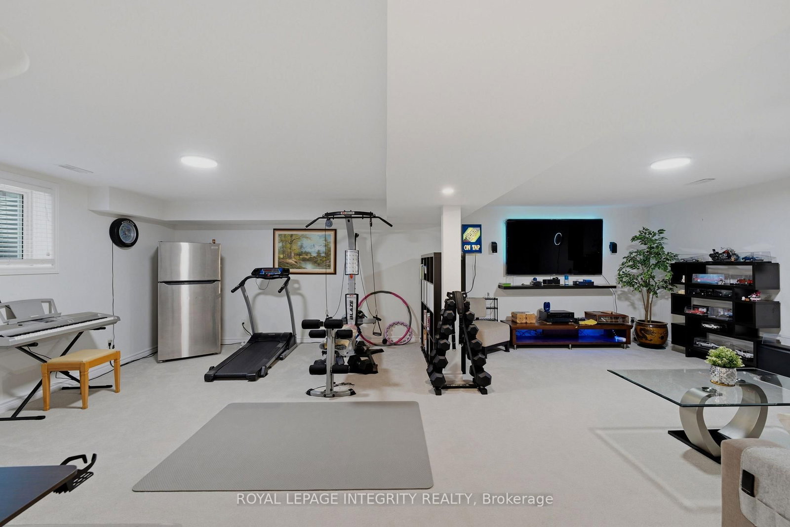 43 Cento Way • Ottawa, ON photo 36