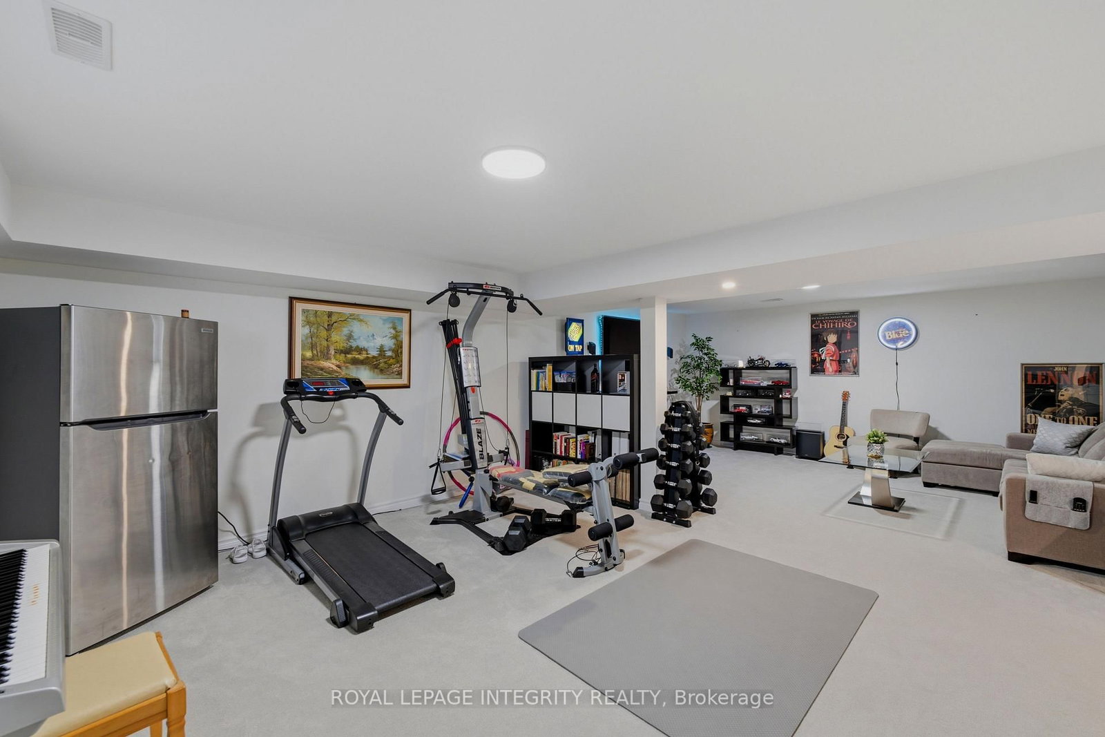 43 Cento Way • Ottawa, ON photo 37