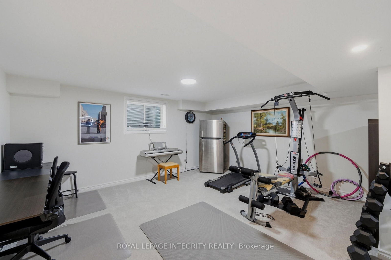 43 Cento Way • Ottawa, ON photo 38