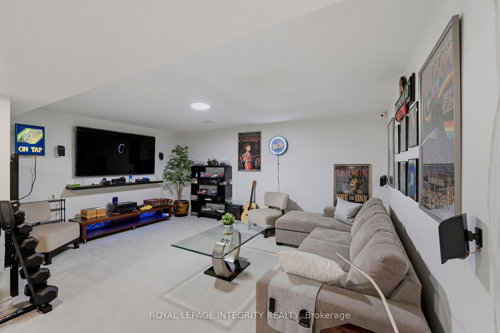 43 Cento Way • Ottawa, ON photo 39