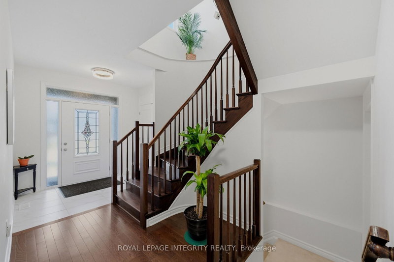 43 Cento Way photo 4