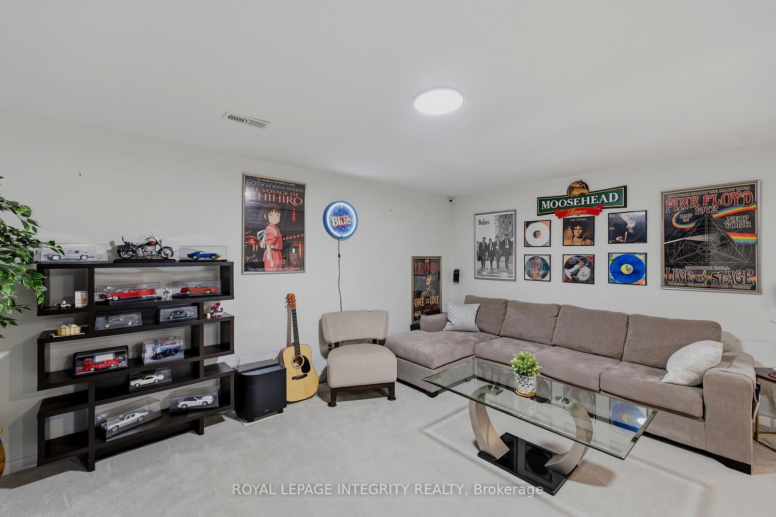 43 Cento Way • Ottawa, ON photo 40