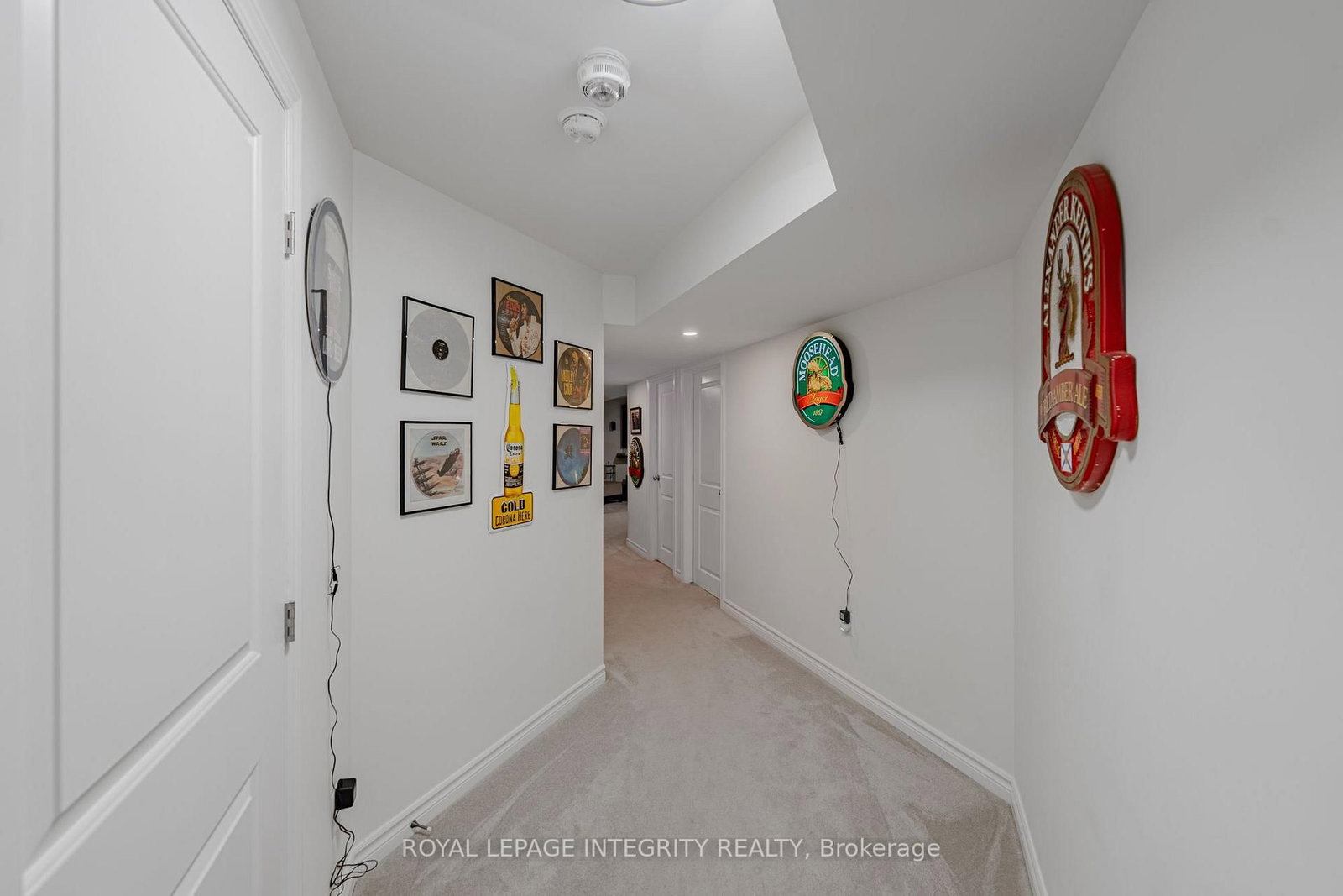 43 Cento Way • Ottawa, ON photo 41