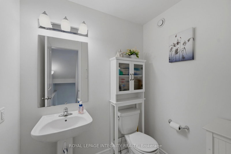 43 Cento Way photo 5